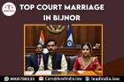 Top Court Marriage In Bijnor