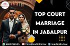 Top Court Marriage In Jabalpur