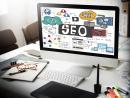 Top Digital Marketing Services Company in USA - Codermask Tech
