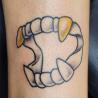 Top Downtown Raleigh Tattoos Shop – Book Your Dream Tattoo