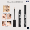 Top Eyelash Growth Serum