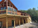 Top general contractors | Kyle Bobbitt LLC