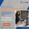 Top IT Consulting Firms in USA