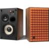 Top-Quality Powered Bookshelf Speakers for Sale in Sydney