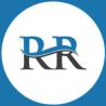 Top Real Estate Company in Gurgaon - RR Properti