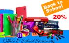 Top School Stationery Manufacturers | Quality Supplies for Students & Schools