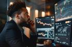 Top Stock Brokers in India: A Guide to Leading Investment Platforms