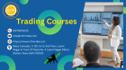Top Trading Courses to Boost Your Market Skills