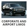 Toronto Limo Services