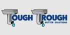 Tough Trough
