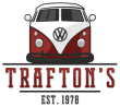 Trafton's Foreign Auto