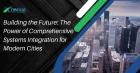 Transform Your City with Xtreme Utility Consulting