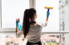 Transform Your Home with Ukraine Cleaners: Top-Notch Cleaning Services in Edmonds