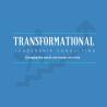 Transformational Leadership Consulting