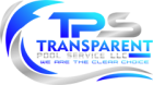 Transparent Pool Service