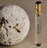 Travel-Friendly Perfumes: Luxurious Scents in Compact Sprays