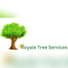Tree Removal Sydney - Royale tree service
