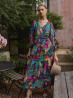 Trendy Party Wear Collection for Women | Festive Occasion Wear