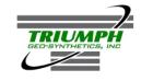 Triumph Geo-Synthetics, Inc.