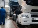 Truck fabricators near me | Modocks Mobile Heavy Truck Repair