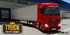 Truck Simulator Ultimate Mod APK v 1.3.6 Vip Premium Unlocked