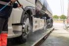 Truck Wash Near Me Long Island NY