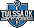 Trusted Locksmith Tulsa Services – Fast, Affordable, and Reliable!
