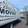 Trusted Moving Company in Hartford, Connecticut