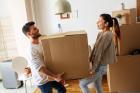 Trustworthy Local Movers in Westport