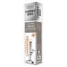 Turbo 500 Copper Condenser for Premium Distilling