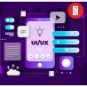 UI UX Design Services in Chennai | UI/UX Design Company - Open Designs