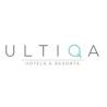 ULTIQA Hotels & Resorts