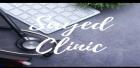 Unani & Ayurvedic Medical Services