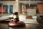 Your Trusted Employment Lawyer in Peterborough: Fosters Legal Solicitors Ltd