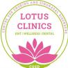 Best ENT Doctor in Malkajgiri - LOTUS CLINICS
