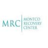 Montco Recovery Center