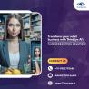 Transform your retail business with ThirdEye AI’s Face Recognition Solution