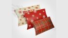 Custom Pillow Boxes A Versatile and Elegant Packaging Answer