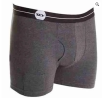 Underwear with Pockets