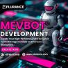 Unleash Profit Potential In DeFi  With Our Top-Tier MEV Bot Development