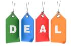 Unlock Exclusive Savings with Latest Deals Competitions on Deals365