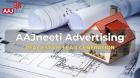 Unlock New Growth Opportunities with Expert B2B Lead Generation Companies