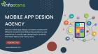Unlock the Power of Mobile App Design: A Comprehensive Guide