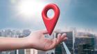 Unlock Your Business Potential with a Professional Address!