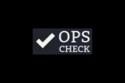 Streamline Your Workforce with Opscheck - Powerful Employee Management Software