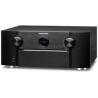 Upgrade Your Sound Experience with Marantz NR1200 in Sydney