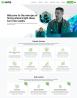 Upwork Clone Script for Your Freelance Platform