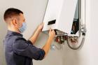 Urgent Help for Glow-worm Boiler Not Firing Up? No Fault Code? We have Got You Covered!