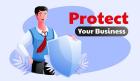 Urgent: Protect Your Business Now!