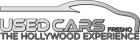 USED CARS FRESNO